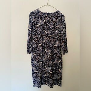 Professional work dress